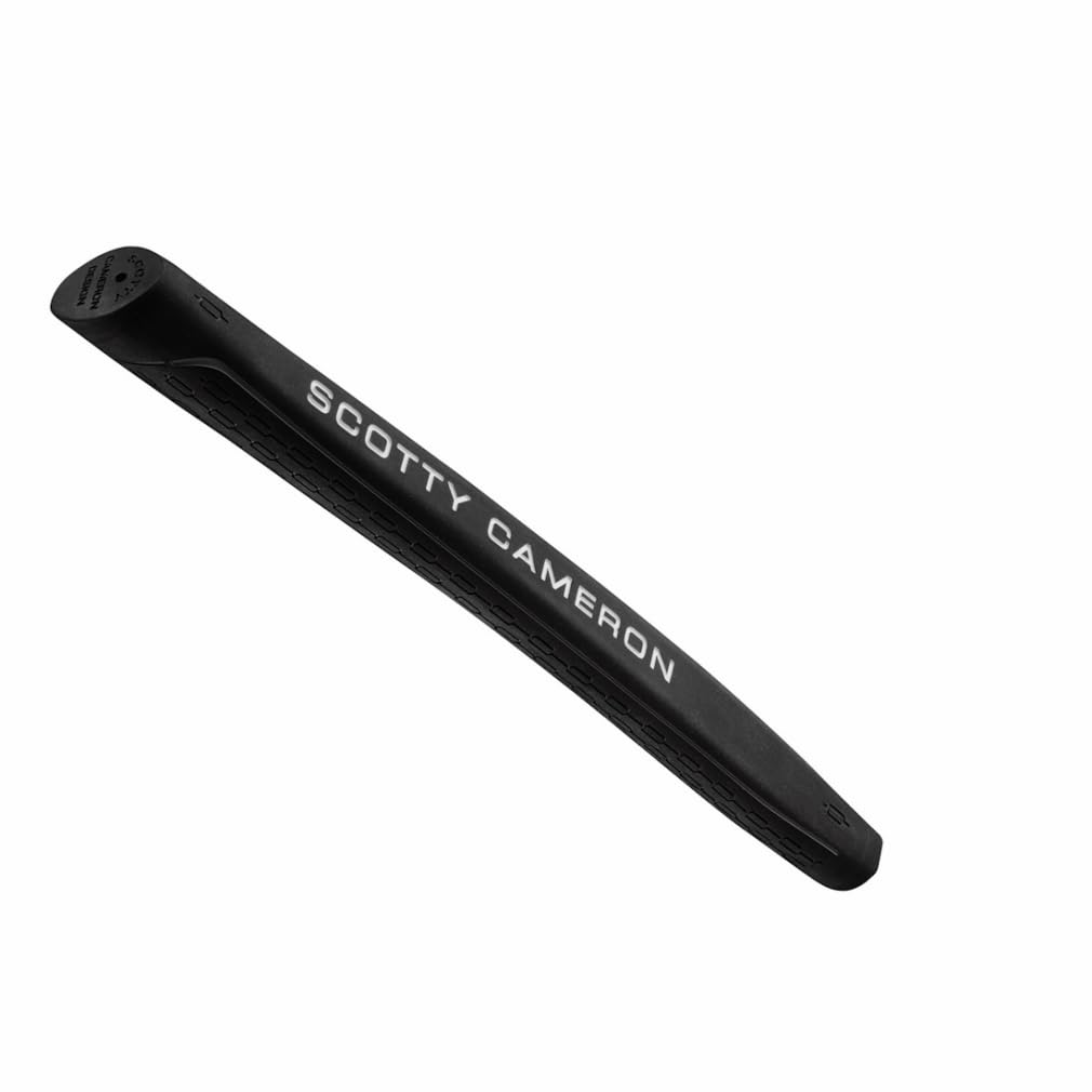 Amazon.co.jp: スコッティキャメロン(SCOTTY CAMERON) 24PHANTOM 11.5